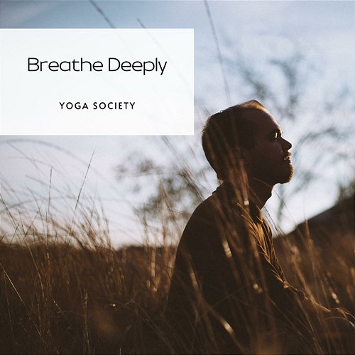 Breathe Deeply Yoga Society