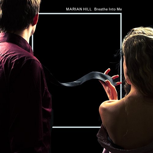 Breathe Into Me Marian Hill