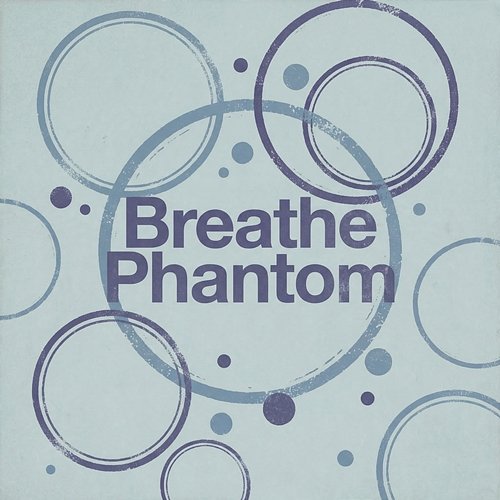 Breathe Phantom Saffron Bell