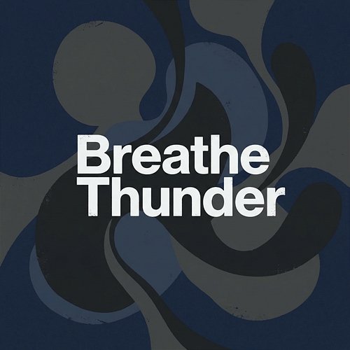 Breathe Thunder Nasir Al-Din