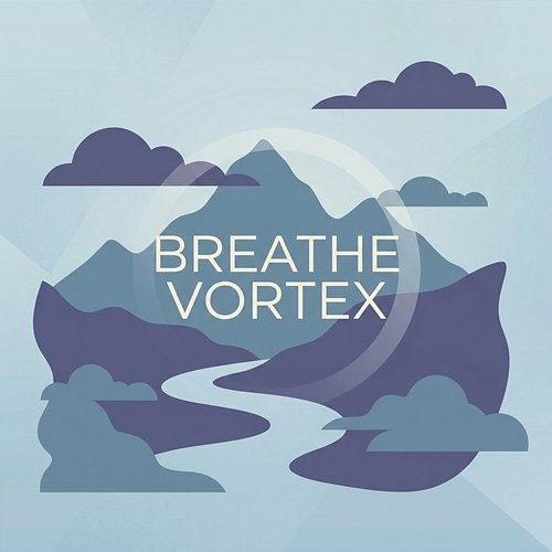 Breathe Vortex Inara Moon