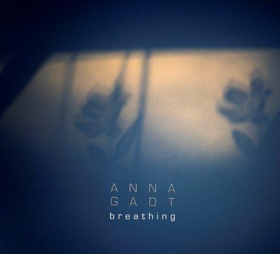 Breathing Gadt Anna