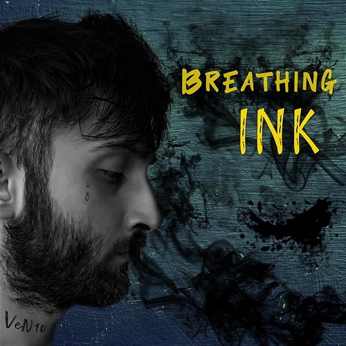 Breathing Ink VeN10