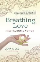 BREATHING LOVE Lee Jennie