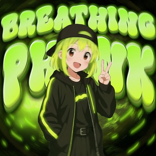BREATHING PHONK DJ MOG, MXMZ, aphonkus, real wayne