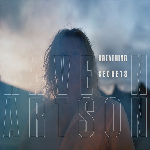 Breathing Secrets Raven Artson
