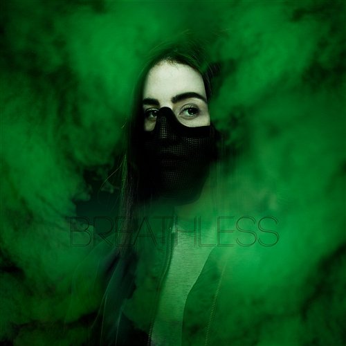 Breathless Alternaxx