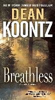 Breathless Koontz Dean R.