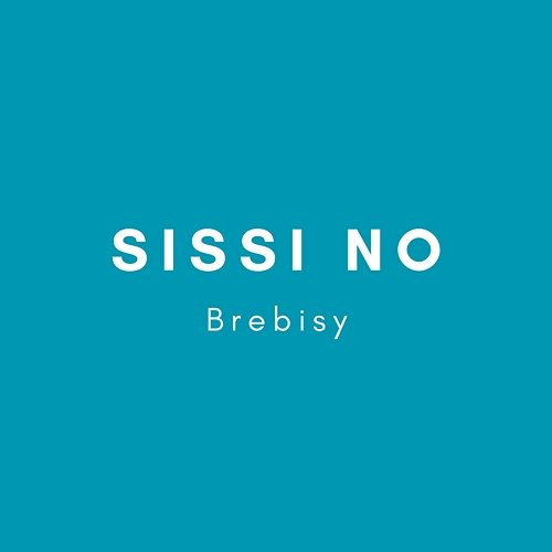 Brebisy Sissi No