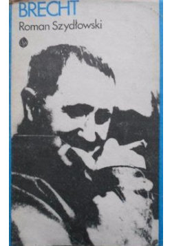 Brecht Ludowa Spółdzielnia Wydawnicza
