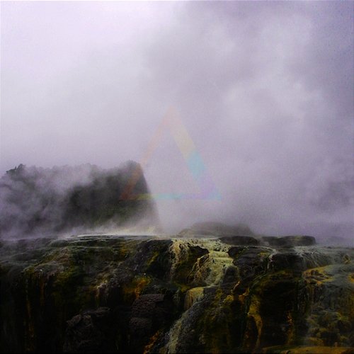 Breezeblocks Alt-J