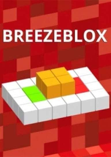 Breezeblox , PC Immanitas