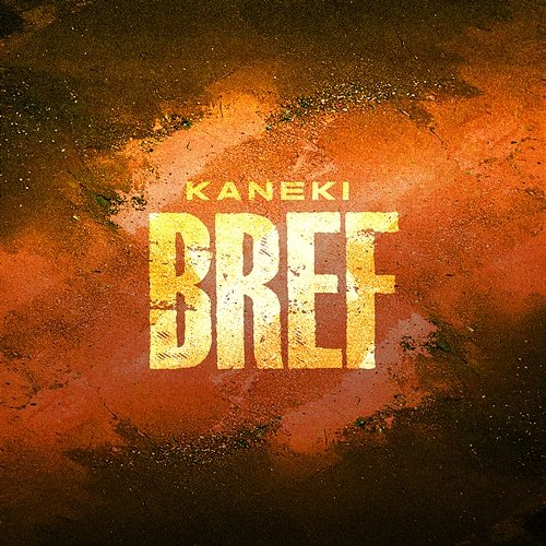Bref Kaneki