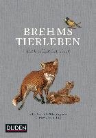 Brehms Tierleben Brehm Alfred, Brensing Karsten