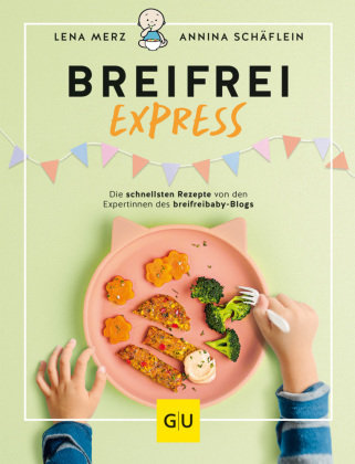 Breifrei Express Gräfe & Unzer