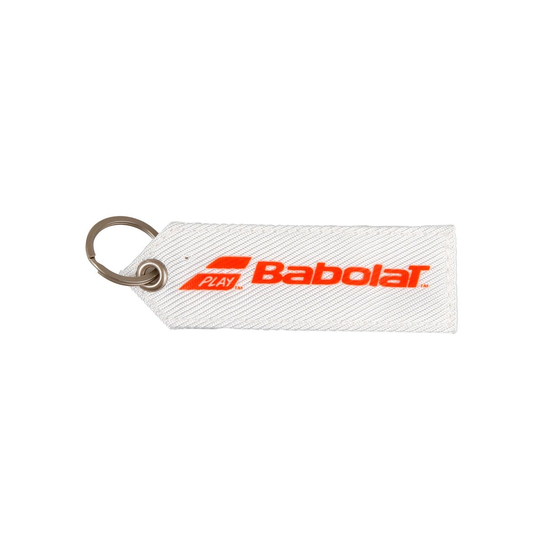 Breloczek Babolat Strike Key Ring Babolat