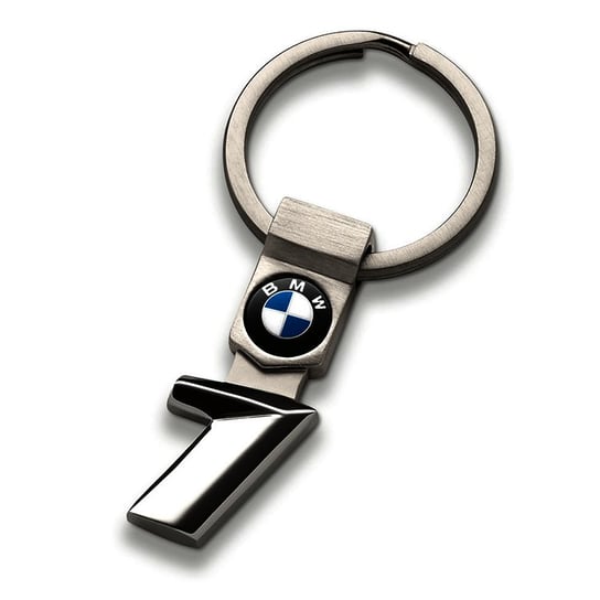 Breloczek BMW Serii 1 BMW