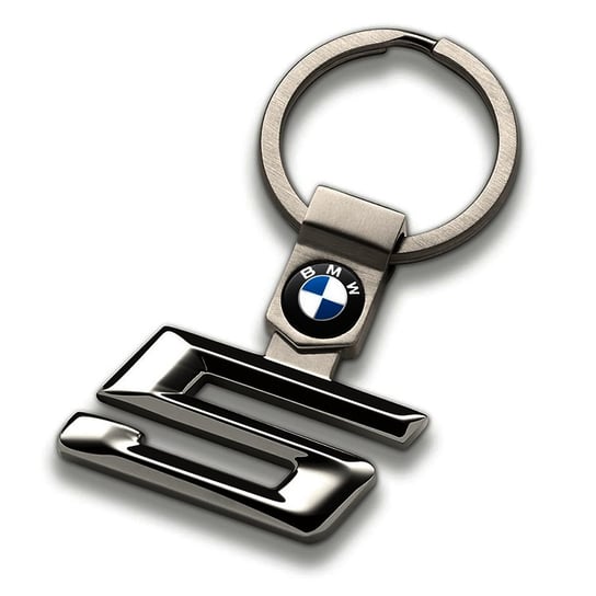 Breloczek BMW Serii 5 BMW