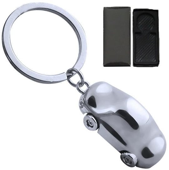 Brelok Auto w pudełku JP