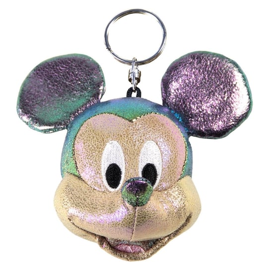 Brelok Disney Mickey Mouse - produkt licencyjny Kemis - House of Gadgets