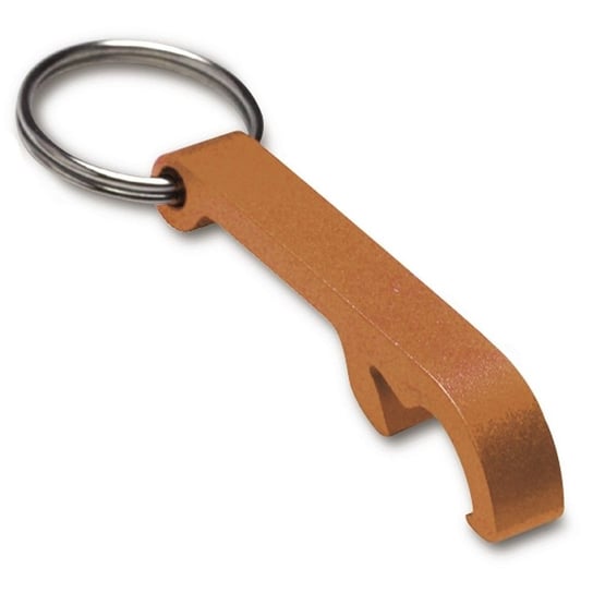 Brelok do kluczy, otwieracz do butelek | Macie HelloShop
