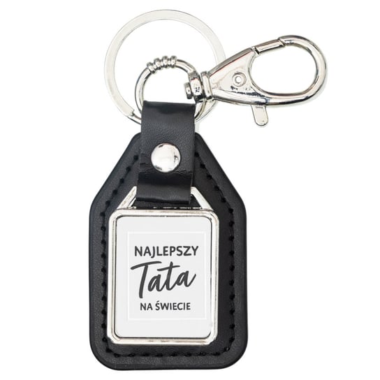 Brelok, Dzień Taty, Najlepszy Empik