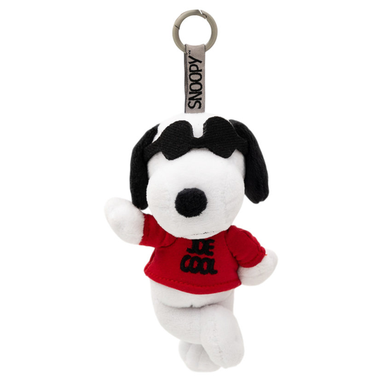 Brelok, Snoopy, maskotka Empik