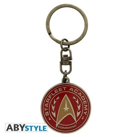 Brelok - Star Trek "Starfleet Academy" ABYstyle