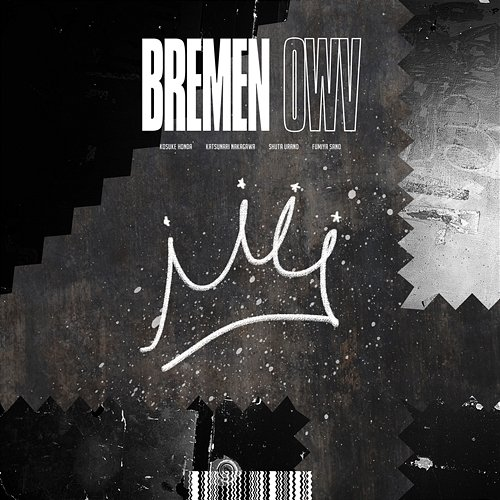 BREMEN OWV
