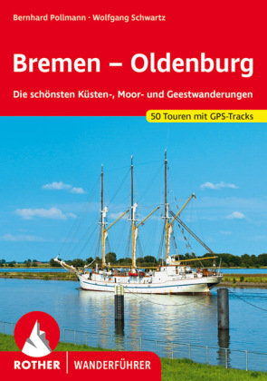 Bremen - Oldenburg Pollmann Bernhard