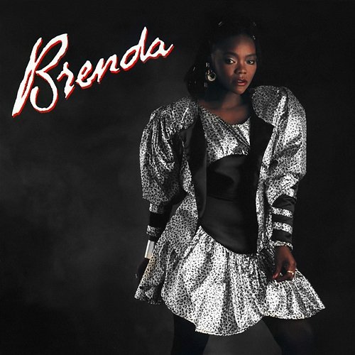 Brenda Brenda Fassie
