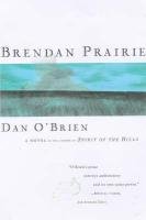 Brendan Prairie O'brien Dan
