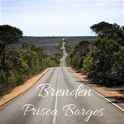 Brenden Prisca Borges