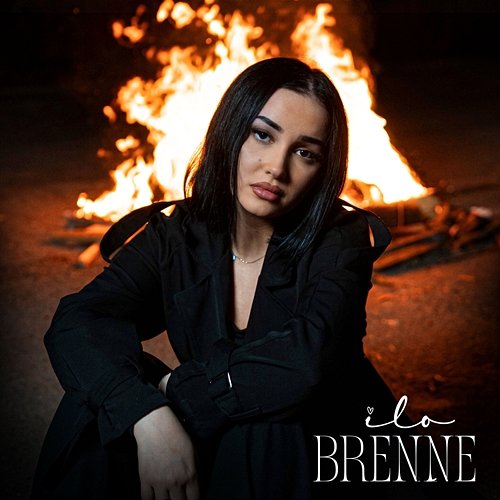 Brenne ILO