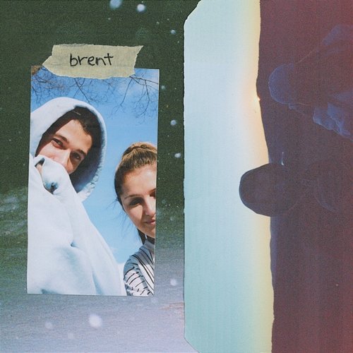 brent Chelsea Cutler, Jeremy Zucker