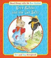 Brer Rabbit and the Tar Baby Smith Lesley