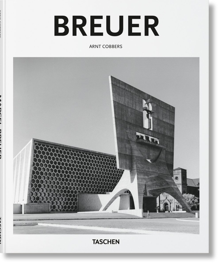 Breuer Opracowanie zbiorowe