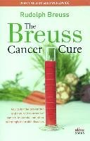 Breuss Cancer Cure Bantam/E Breuss Rudolf