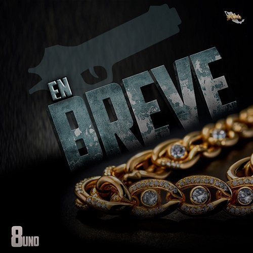 Breves 8Uno