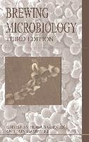 Brewing Microbiology Springer Nature, Springer Us New York N.Y.