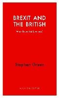 Brexit and the British Green Stephen