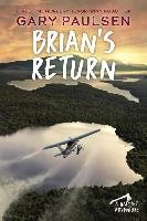 Brian's Return Paulsen Gary