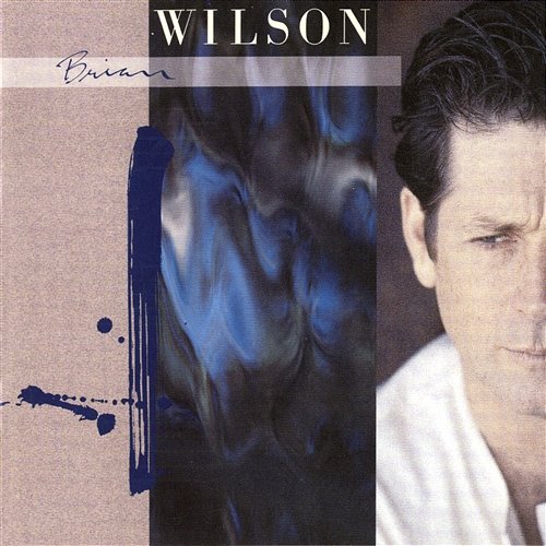 Brian Wilson Brian Wilson