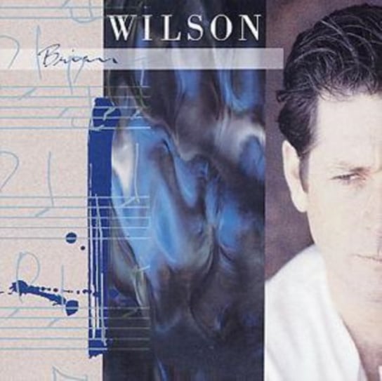 Brian Wilson (Reedycja) Wilson Brian