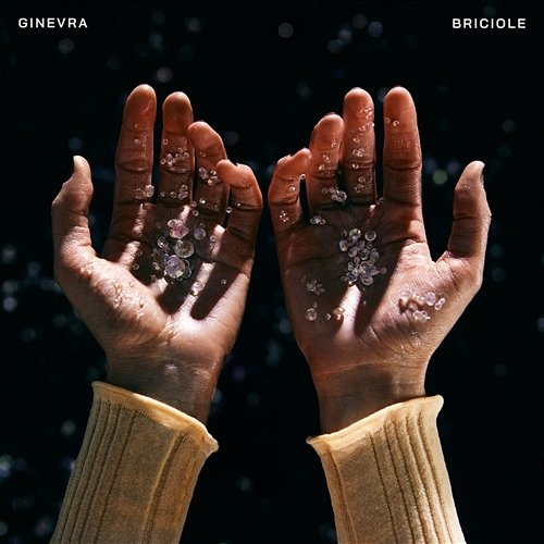 BRICIOLE GINEVRA