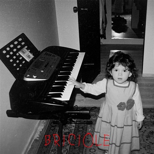 Briciole Sofia Sole