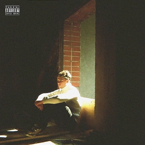 BRICIOLE LeeZo