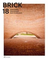 Brick 18 Park Books, Park Books Ag