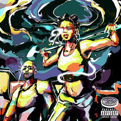 Brick By Brick Antha Pantha feat. HuntDawgg