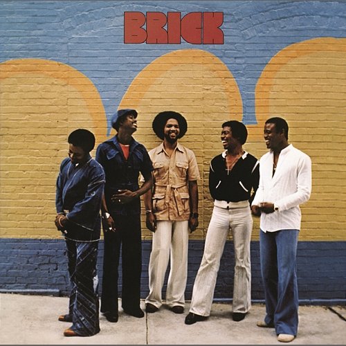 Brick (Expanded Edition) Brick